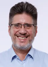 REINALDO GUIMARÃES MOTA