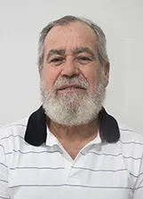 NIVALDO LUNGUINHO