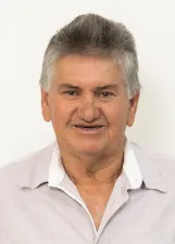 DONISETE MENCK