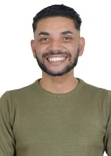 ÂNGELO DE SOUZA SANTOS