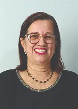 SÔNIA MARIA DA SILVA STELATO