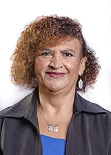 CREUZA RODRIGUES REAL DE OLIVEIRA