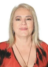 ISABEL APARECIDA NACARATTO