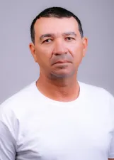 JOSE LUIZ DA SILVA