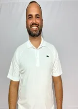REINALDO JOSÉ DOS SANTOS JUNIOR