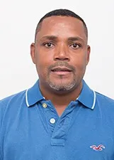 ROBERTO FRANCISCO DE SOUZA