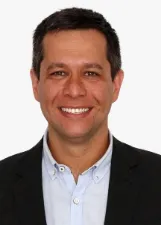 TALES ULISSES BATISTA VITORIO