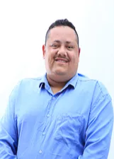JANIO BENTO DE SOUZA JUNIOR