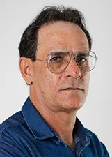 JOSE LUIS ROMANO