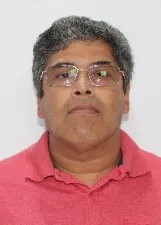 EDSON APARECIDO DA SILVA