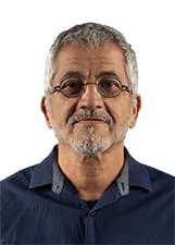 JORGE MELECSEVICS