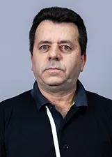 ADMILSON DA SILVA MAIA