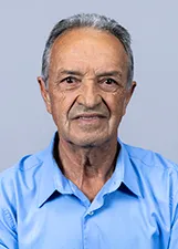 MIRANDA UEB MACHADO
