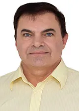 MARCUS VINICIUS BONAFÉ CABRAL