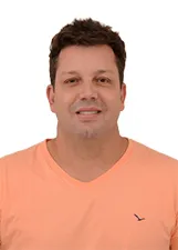 PAULO ALEXANDRE ARCEBIA