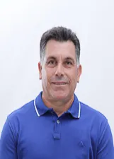 ROQUE VIEIRA CINTRA