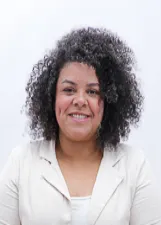 EDNA RODRIGUES CHAGAS