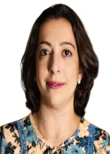 ELZA APARECIDA DA SILVA