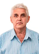JOSÉ LUIZ DOMINGUES