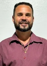 LUIZ FERNANDO GOMES