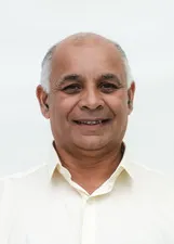 MAURILIO DOS SANTOS