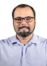 DENIS APARECIDO RAMOS