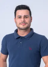 BRUNO APARECIDO FERNANDES SUDARIO DOS SANTOS