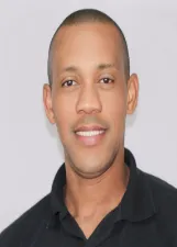 MARCOS DE JESUS SANTOS