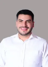 LINCON VINÍCIUS PÉRICO