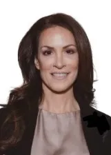 ISABELLA CARVALHO PESSOTTI