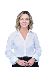 LUCIANA APARECIDA URBANO