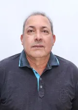 VILSON SANTANA ELIAS