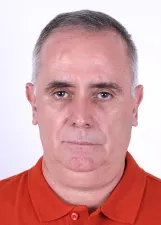 EDUARDO LUIS JODAS