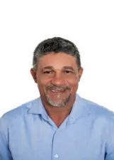 FRANCISCO DE MELO GONÇALVES