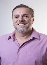 CLAUDEMIR FERNANDO LOPES