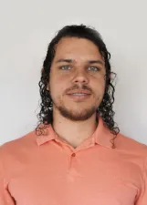 CAIQUE MARTINS