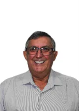 VALTER ANTONIO BOSCO
