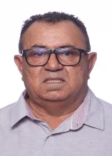 DELCIO SANTINO SOARES