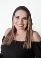 PAULA MARIA REAMI MARTINHÃO