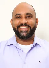 ALEXANDRE AFONSO PEREIRA