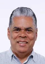 JAIRO MARINHO DE OLIVEIRA