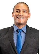 LEONARDO SILVA DOS SANTOS