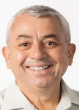 PAULO SERGIO BERTO