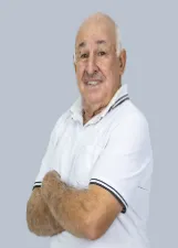 JOÃO SIMÕES FILHO