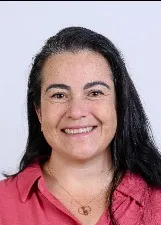 ANA PAULA DE ABREU NUNES