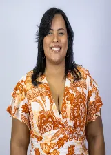 JENNIFER CAROLINE ALVES DA SILVA
