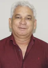 INILSON DE ALMEIDA PAIXAO