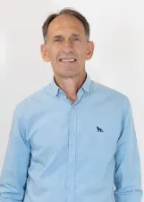 ANTONIO GULHARDO FRANQUIM