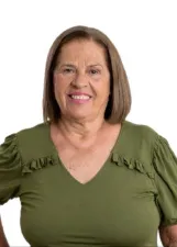 MARLENE MARIA RAMOS