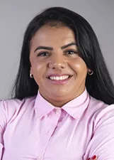 JENIFER OLIVEIRA ASSUMPÇÃO